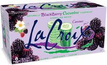 Load image into Gallery viewer, La Croix: Sparkling Water