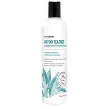 Load image into Gallery viewer, Prairie Naturals: Big Sky Tea Tree Medicinal Conditioner