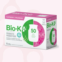 Load image into Gallery viewer, Bio-K+: Vegan Probiotic Drink