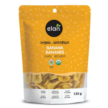 Load image into Gallery viewer, Elan: Organic Nuts & Fruit