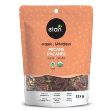 Load image into Gallery viewer, Elan: Organic Nuts & Fruit