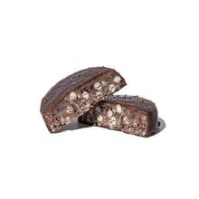 Load image into Gallery viewer, Morph: Protein Bars