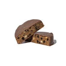 Load image into Gallery viewer, Morph: Protein Bars