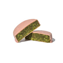 Load image into Gallery viewer, Morph: Protein Bars