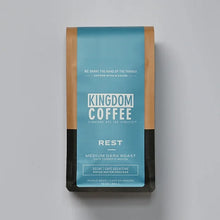 Load image into Gallery viewer, Kingdom Coffee