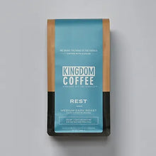 Load image into Gallery viewer, Kingdom Coffee