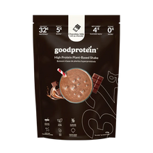 Load image into Gallery viewer, Good Protein: High Protein Shake