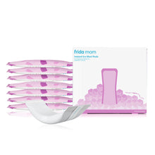 Load image into Gallery viewer, Frida: Instant Ice Maxi Pads