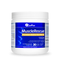 Load image into Gallery viewer, CanPrev: Muscle Rescue