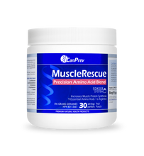 Load image into Gallery viewer, CanPrev: Muscle Rescue
