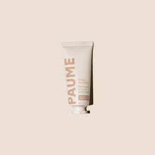 Load image into Gallery viewer, Paume: Probiotic Hand Balm