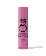 Load image into Gallery viewer, Sun Bum: CocoBalm Lip Balm