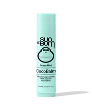 Load image into Gallery viewer, Sun Bum: CocoBalm Lip Balm