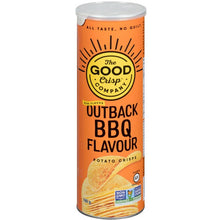 Load image into Gallery viewer, The Good Crisp: Potato Crisps