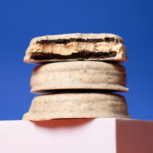 Load image into Gallery viewer, HangryBoy: Protein Cookies