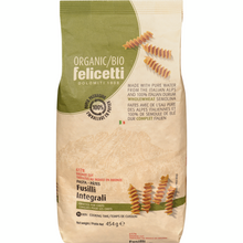 Load image into Gallery viewer, Felicetti: Organic Pasta