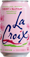 Load image into Gallery viewer, La Croix: Sparkling Water