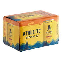 Load image into Gallery viewer, Athletic Brewing Co: Non-Alcoholic Beer