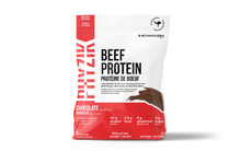 Load image into Gallery viewer, Schinoussa: Beef Protein