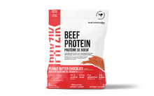 Load image into Gallery viewer, Schinoussa: Beef Protein