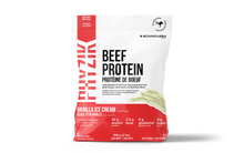 Load image into Gallery viewer, Schinoussa: Beef Protein