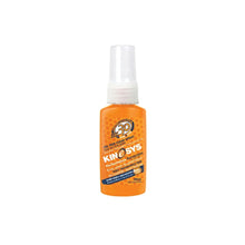 Load image into Gallery viewer, KINeSYS: Kids Sunscreen Spray SPF 30