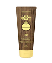 Load image into Gallery viewer, Sun Bum: Original Sunscreen Lotion