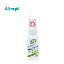 Load image into Gallery viewer, KINeSYS: Spray Sunscreen