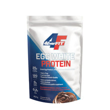 Load image into Gallery viewer, 4EverFit: Egg White Protein