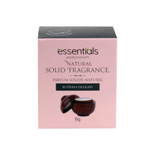 Load image into Gallery viewer, Relaxus: Solid Fragrances