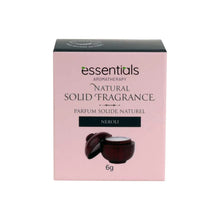 Load image into Gallery viewer, Relaxus: Solid Fragrances