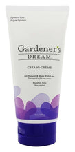 Load image into Gallery viewer, Gardener's: Dream Cream