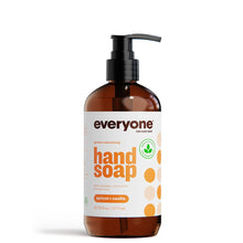 Load image into Gallery viewer, Everyone: Hand Soap