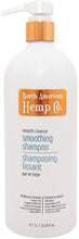 Load image into Gallery viewer, North American Hemp Co: Shampoo