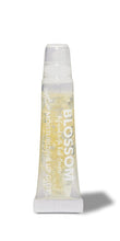 Load image into Gallery viewer, Blossom: Lip Gloss Tube