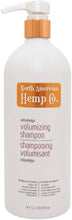 Load image into Gallery viewer, North American Hemp Co: Shampoo
