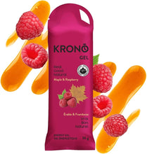 Load image into Gallery viewer, Krono: Energy Gel