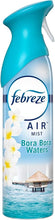 Load image into Gallery viewer, Febreze: Air Freshener Mist