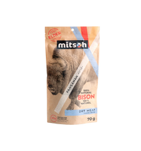 Load image into Gallery viewer, Mitsoh: Dry Meat