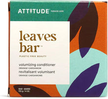 Load image into Gallery viewer, Attitude: Leaves Bar Conditioner