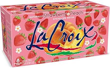 Load image into Gallery viewer, La Croix: Sparkling Water