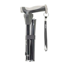 Load image into Gallery viewer, Airgo: Folding Cane