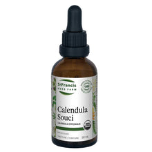 Load image into Gallery viewer, St. Francis: Calendula