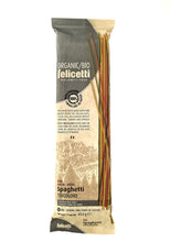 Load image into Gallery viewer, Felicetti: Organic Pasta