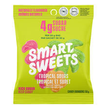 Load image into Gallery viewer, Smart Sweets: Gummy Candy