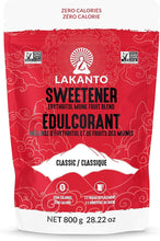 Load image into Gallery viewer, Lakanto: Monk Fruit