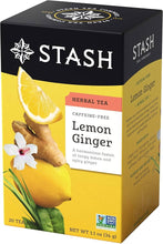 Load image into Gallery viewer, Stash Tea
