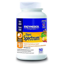 Load image into Gallery viewer, Enzymedica: Digest Spectrum
