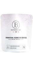 Load image into Gallery viewer, Bathorium: Crush Bath Soak