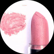 Load image into Gallery viewer, Sweet Leilani: Lipstick